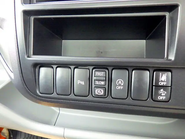 日野 デュトロ 2KG-XZU720M(2WD)の写真20