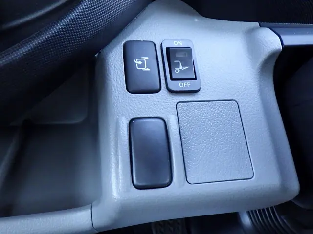 日野 デュトロ 2KG-XZU720M(2WD)の写真21