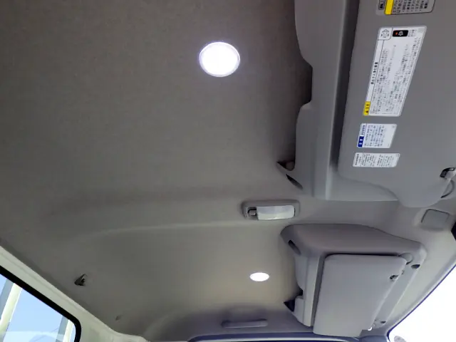 日野 デュトロ 2KG-XZU720M(2WD)の写真23