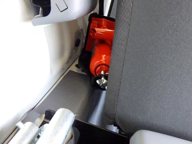 日野 デュトロ 2KG-XZU720M(2WD)の写真25