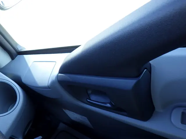 日野 デュトロ 2KG-XZU720M(2WD)の写真26