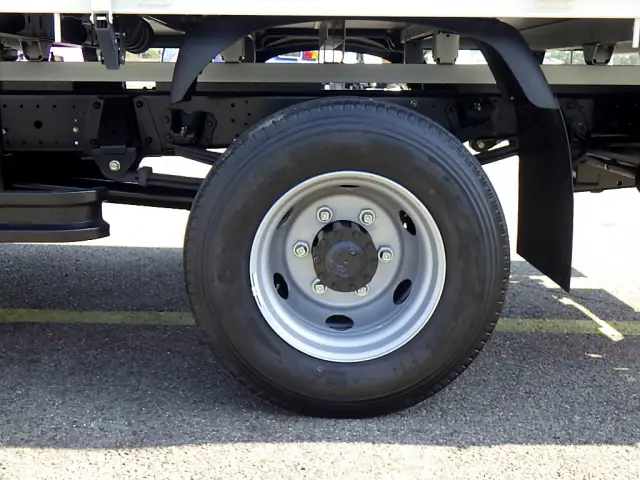 日野 デュトロ 2KG-XZU720M(2WD)の写真31