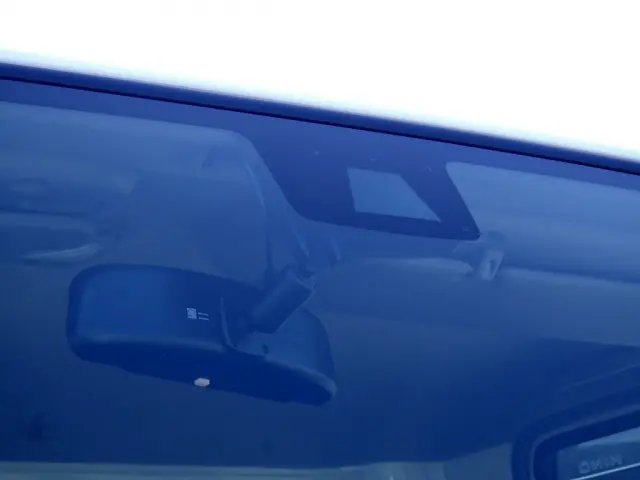 日野 デュトロ 2KG-XZU720M(2WD)の写真40