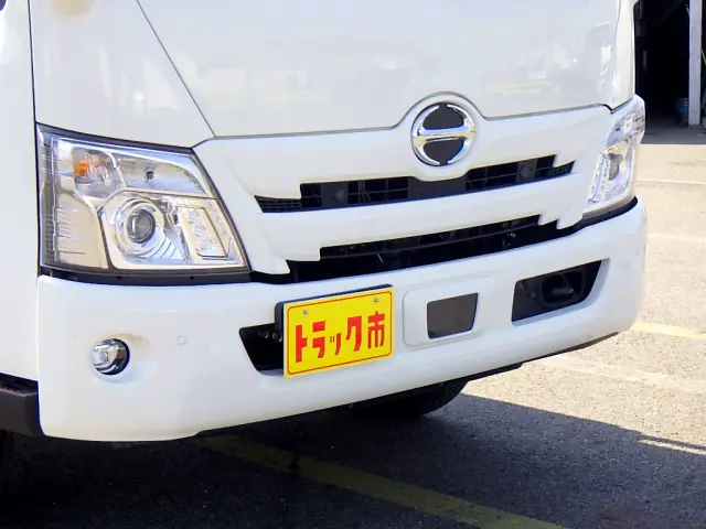 日野 デュトロ 2KG-XZU720M(2WD)の写真41