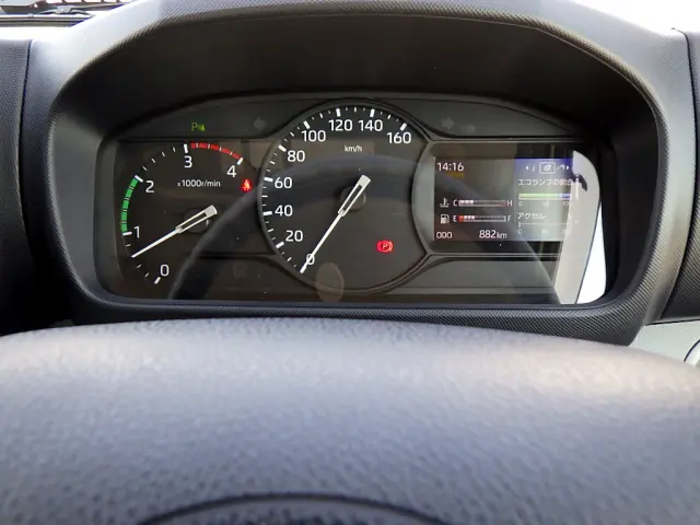 日野 デュトロ 2KG-XZU720M(2WD)の写真49