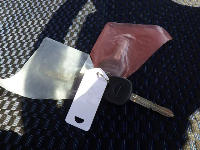 日野 デュトロ 2KG-XZU720M(2WD)の写真50