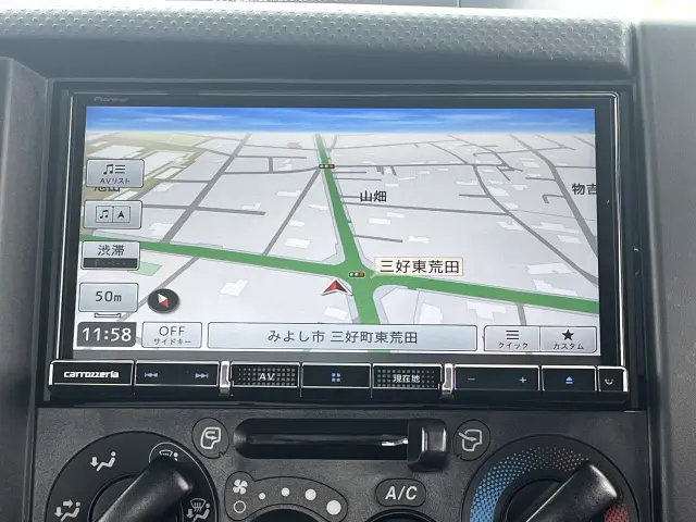 マツダ タイタン 2RG-LJR88A(2WD)の写真20