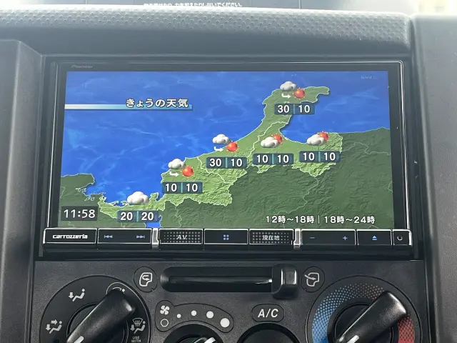 マツダ タイタン 2RG-LJR88A(2WD)の写真21