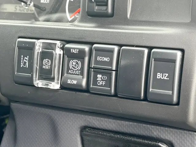 マツダ タイタン 2RG-LJR88A(2WD)の写真24