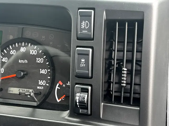 マツダ タイタン 2RG-LJR88A(2WD)の写真25