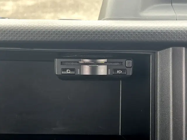 マツダ タイタン 2RG-LJR88A(2WD)の写真26