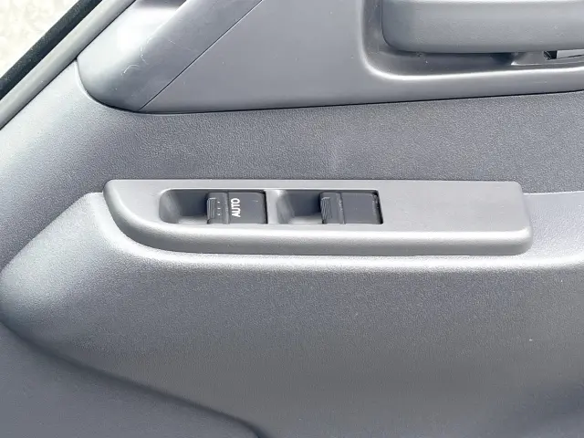 マツダ タイタン 2RG-LJR88A(2WD)の写真27