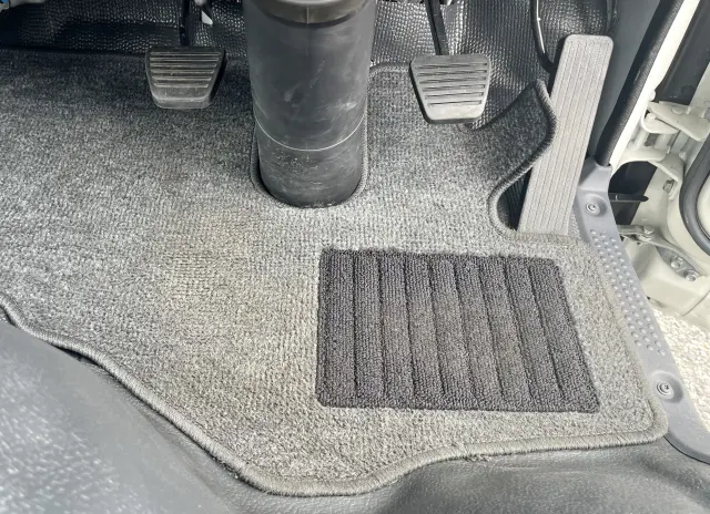 マツダ タイタン 2RG-LJR88A(2WD)の写真28