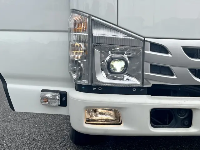 マツダ タイタン 2RG-LJR88A(2WD)の写真30