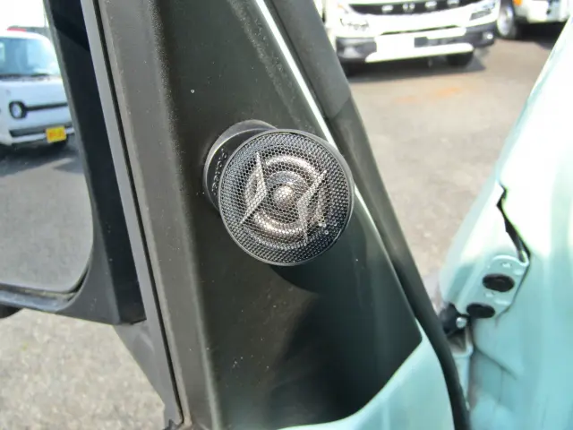 ダイハツ ハイゼットトラック 3BD-S510P(4WD)の写真24