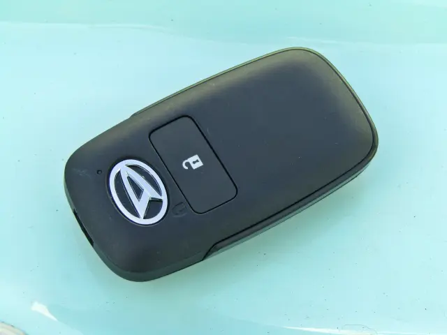 ダイハツ ハイゼットトラック 3BD-S510P(4WD)の写真27