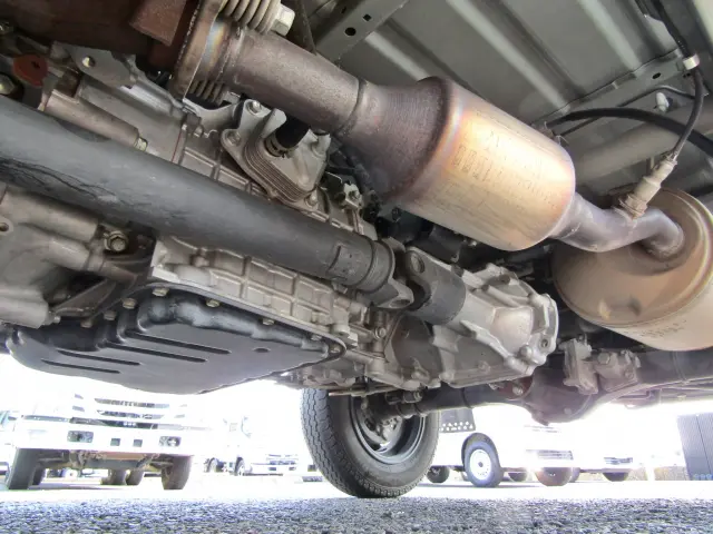 ダイハツ ハイゼットトラック 3BD-S510P(4WD)の写真29
