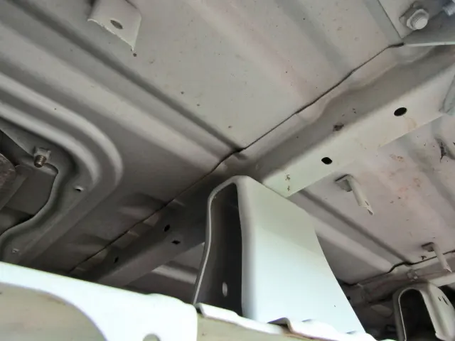 ダイハツ ハイゼットトラック 3BD-S510P(4WD)の写真31