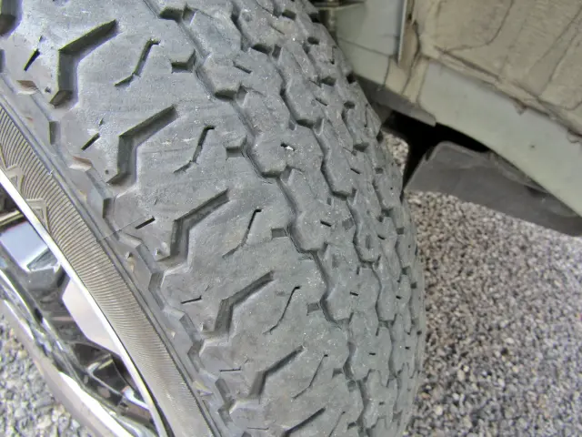 ダイハツ ハイゼットトラック 3BD-S510P(4WD)の写真38