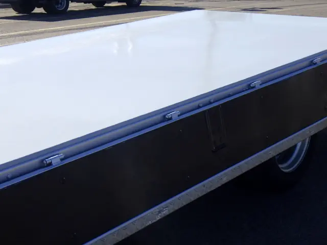 いすゞ エルフ TPG-NPR85AR(2WD)の写真10