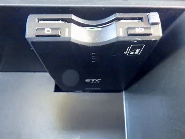 いすゞ エルフ TPG-NPR85AR(2WD)の写真18