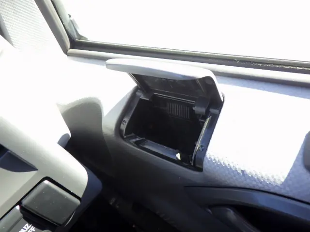 いすゞ エルフ TPG-NPR85AR(2WD)の写真24