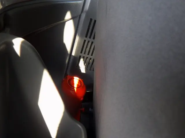 いすゞ エルフ TPG-NPR85AR(2WD)の写真27