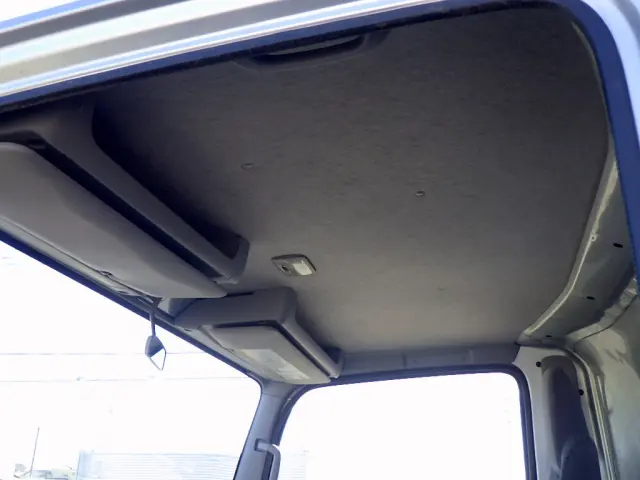 いすゞ エルフ TPG-NPR85AR(2WD)の写真28