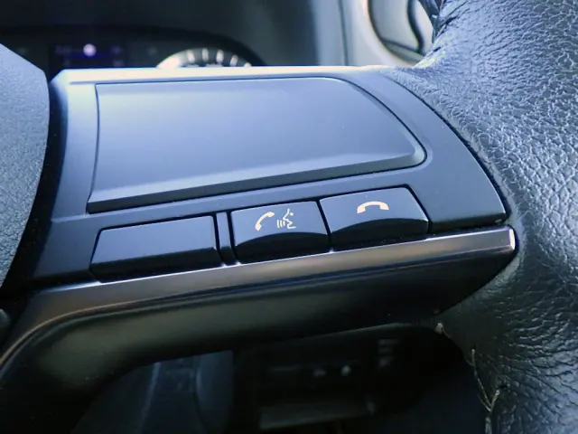 日産 キャラバン 3DF-VN6E26(4WD)の写真23