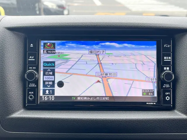 日産 キャラバン 3DF-VN6E26(4WD)の写真29