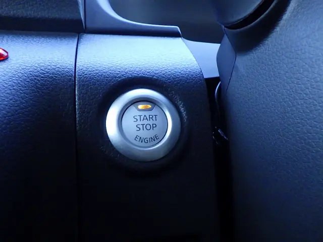 日産 キャラバン 3DF-VN6E26(4WD)の写真47