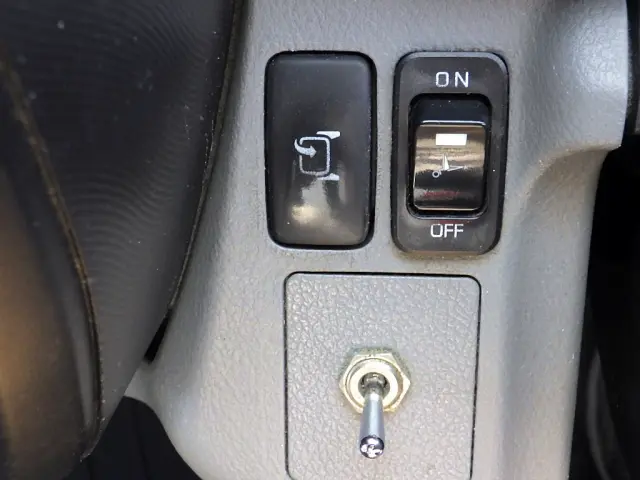 日野 デュトロ TKG-XZU605M(2WD)の写真23