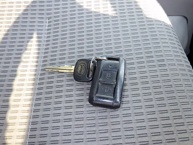 日野 デュトロ TKG-XZU605M(2WD)の写真50