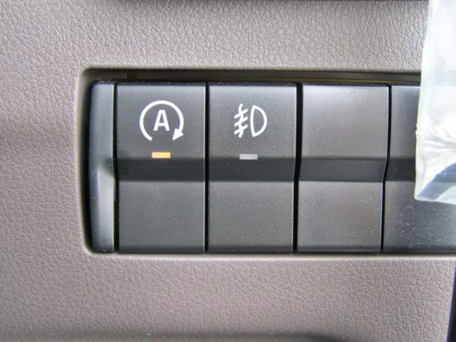 三菱 キャンター 2RG-FBA60(2WD)の写真26