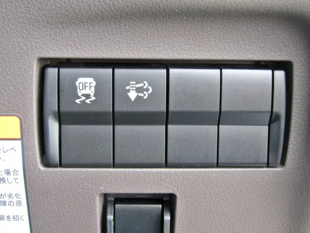 三菱 キャンター 2RG-FBA60(2WD)の写真27