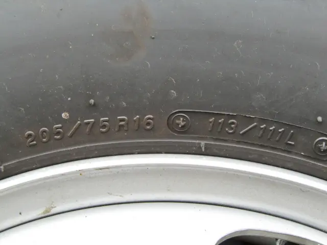 三菱 キャンター 2RG-FBA60(2WD)の写真41