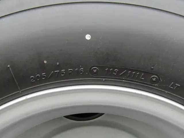 三菱 キャンター 2RG-FBA60(2WD)の写真44