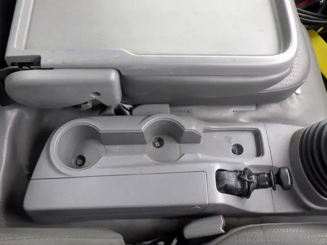 日野 デュトロ TKG-XZU720M(2WD)の写真17