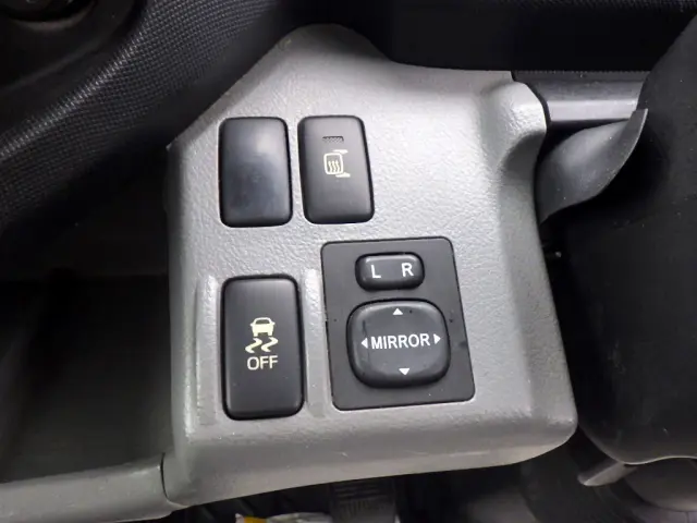日野 デュトロ TKG-XZU720M(2WD)の写真20
