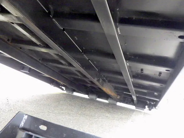 日野 デュトロ TKG-XZU720M(2WD)の写真25