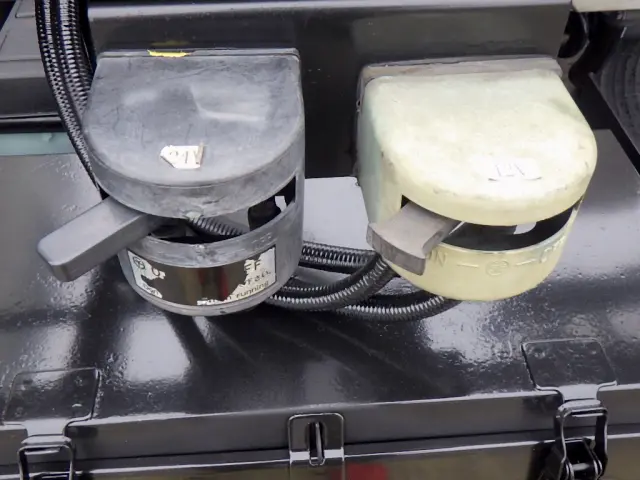 日野 デュトロ TKG-XZU720M(2WD)の写真46