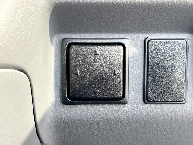 マツダ ボンゴトラック ABF-SKP2T(2WD)の写真21