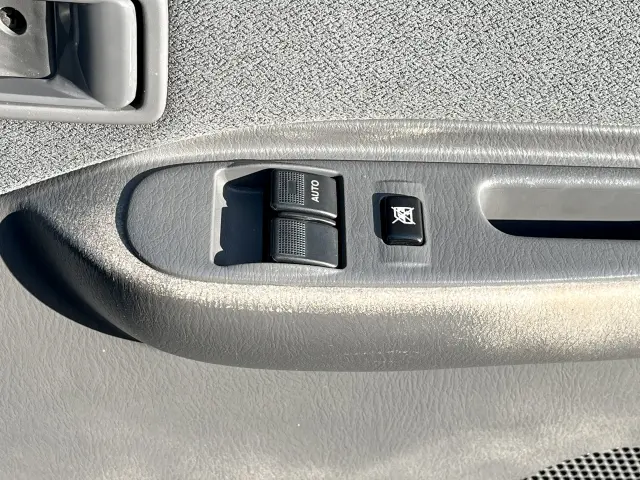 マツダ ボンゴトラック ABF-SKP2T(2WD)の写真22