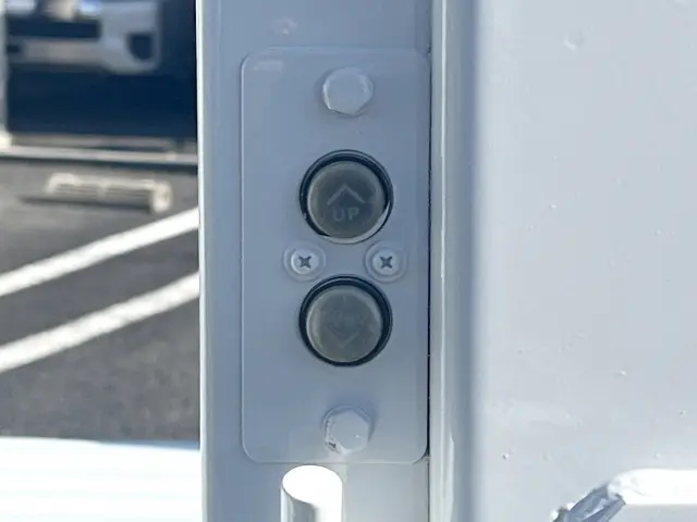 日産 バネットトラック TC-SK82TN(2WD)の写真12