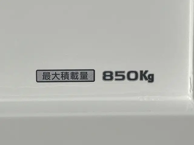 日産 バネットトラック TC-SK82TN(2WD)の写真16