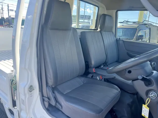 日産 バネットトラック TC-SK82TN(2WD)の写真18