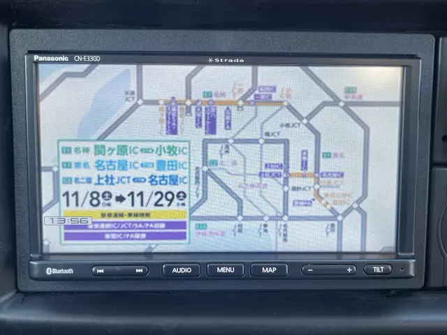 日産 バネットトラック TC-SK82TN(2WD)の写真24