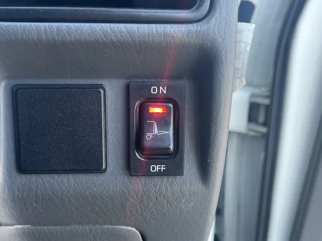 日産 バネットトラック TC-SK82TN(2WD)の写真26