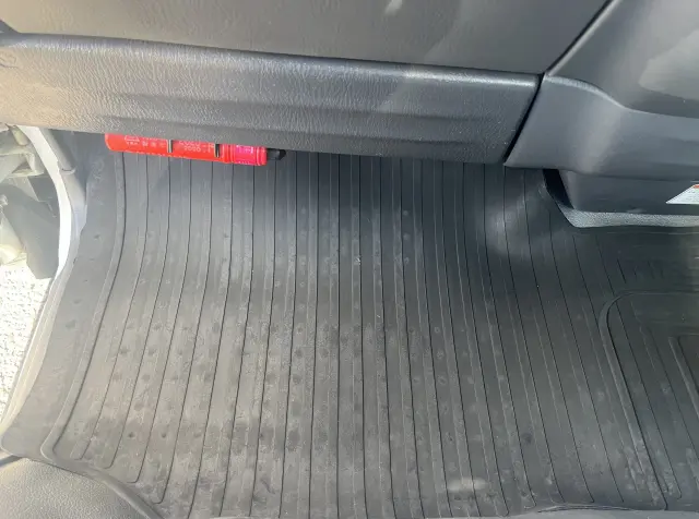 日産 バネットトラック TC-SK82TN(2WD)の写真27