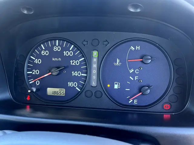 日産 バネットトラック TC-SK82TN(2WD)の写真29